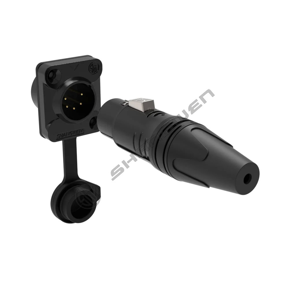 SWF5X-2TFS-KN/SWF5X-2TFB-KN